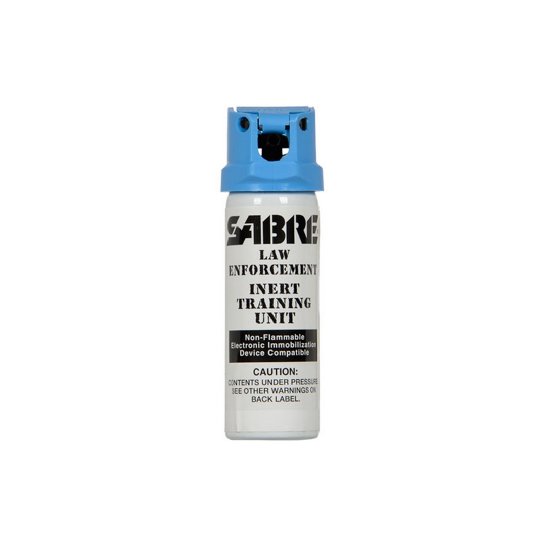 SABRE MK-3 1.8 oz Inert - Foam