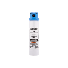 SABRE MK-4 3.3 oz Inert - Foam