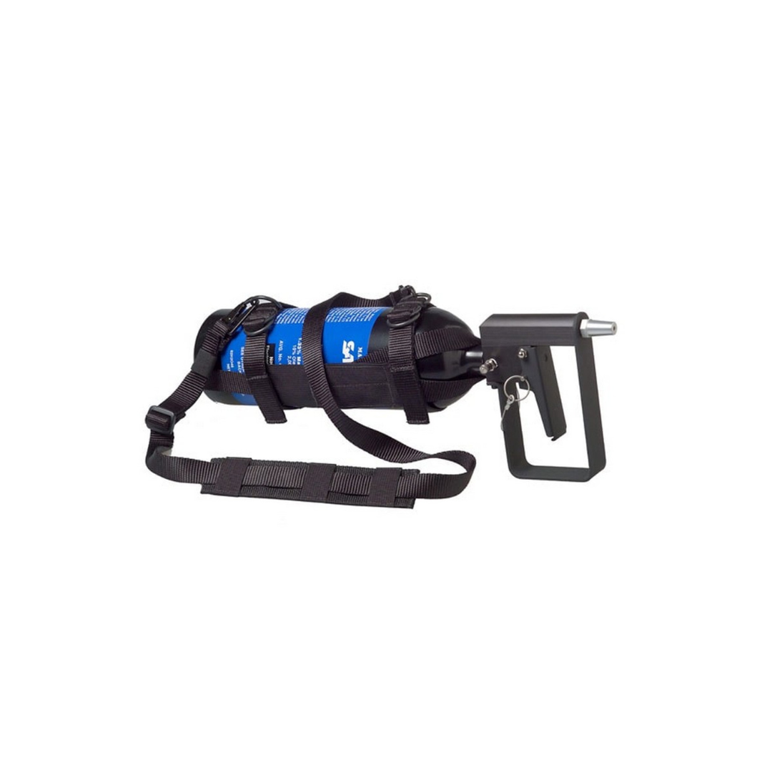 SABRE MK-46 Shoulder Strap