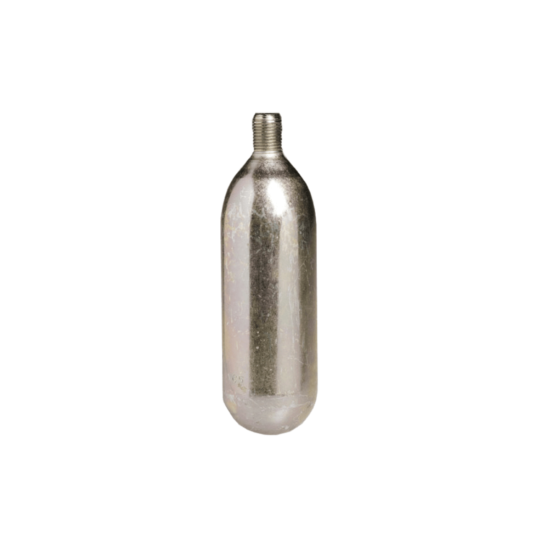 SABRE MK-60 Nitrogen Refill Cylinder