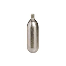 SABRE MK-60 Nitrogen Refill Cylinder