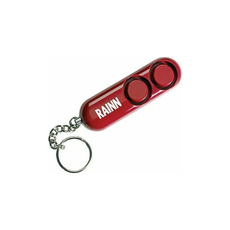SABRE RAINN Personal Safety Alarm