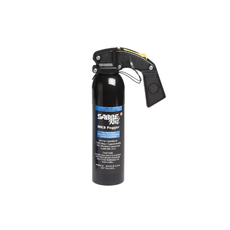 SABRE Red 1.33% MC 18.5 oz Fog MK-9