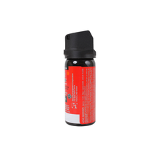SABRE Red Crossfire 1.5oz GEL MK-3