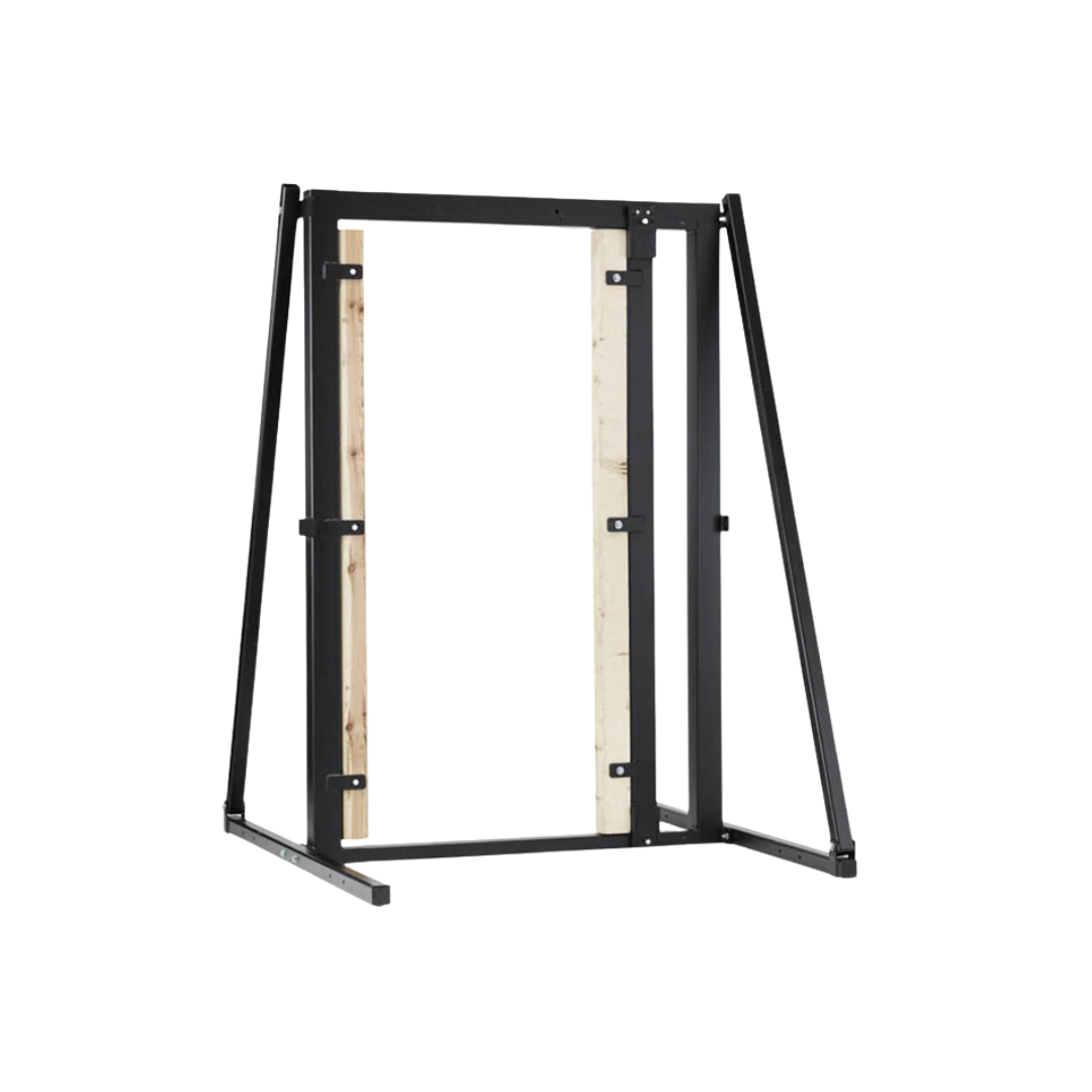 SET Door & Window Frame