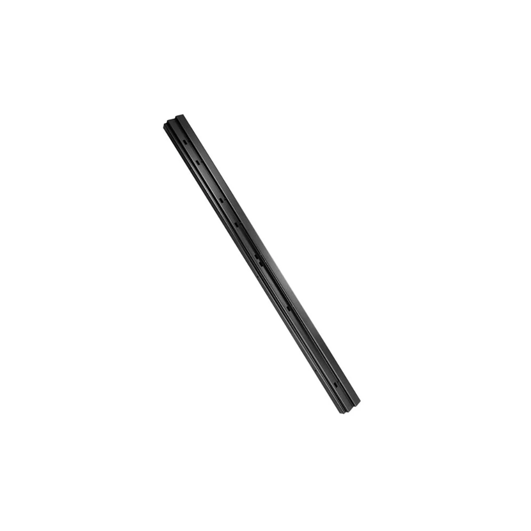 SET Replacement Case Edge