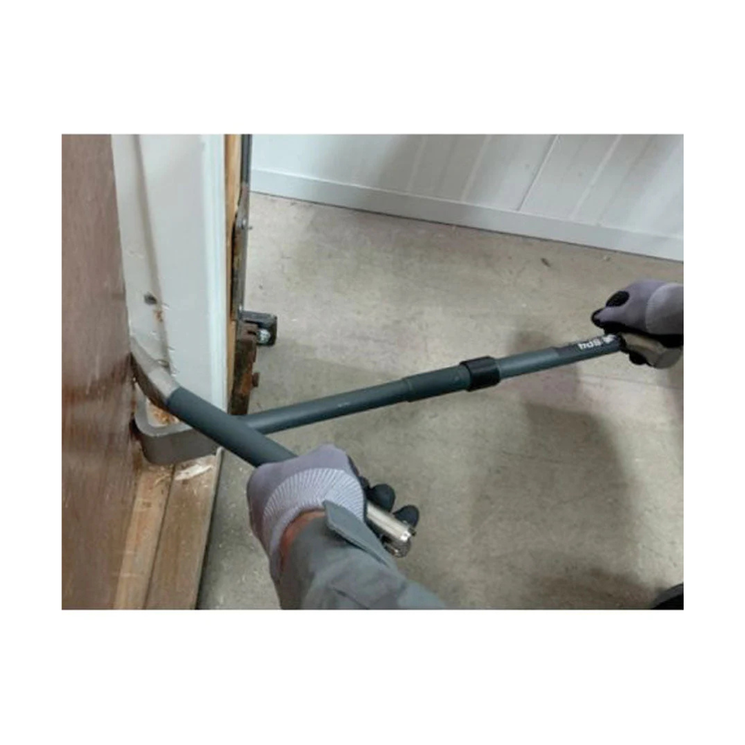 SET SP4 Compact Tool