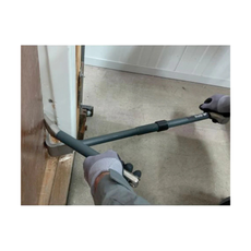 SET SP4 Compact Tool