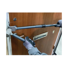 SET SP4 Compact Tool