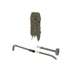 SET SP4 Compact Breaching Tools & Holster Kit