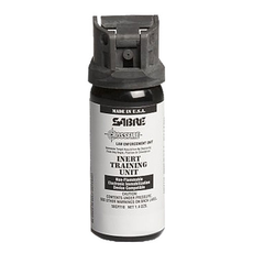 SABRE Crossfire - Inert - MK-3 Gel