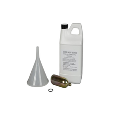 Sabre Red 1.33% MC 56.0 oz Stream Refill MK-60