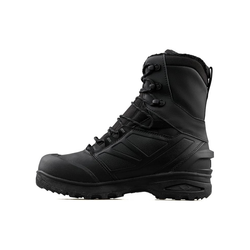 Salomon Unisex Toundra Forces Climasalomon™ WP Non-Zip Boot