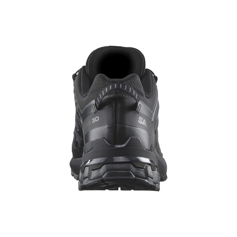 Salomon XA Pro 3D V9 GTX Trail Running Shoe (UK)