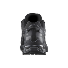 Salomon XA Pro 3D V9 GTX Trail Running Shoe (UK)