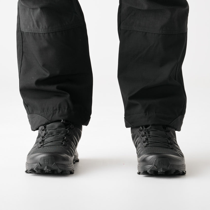 Salomon Speed Assault 2 Shoe