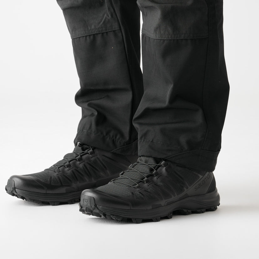 Salomon Speed Assault 2 Shoe