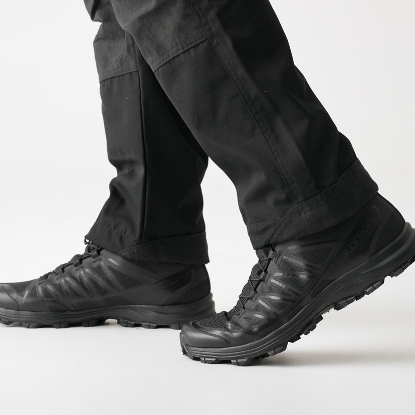 Salomon Speed Assault 2 Shoe