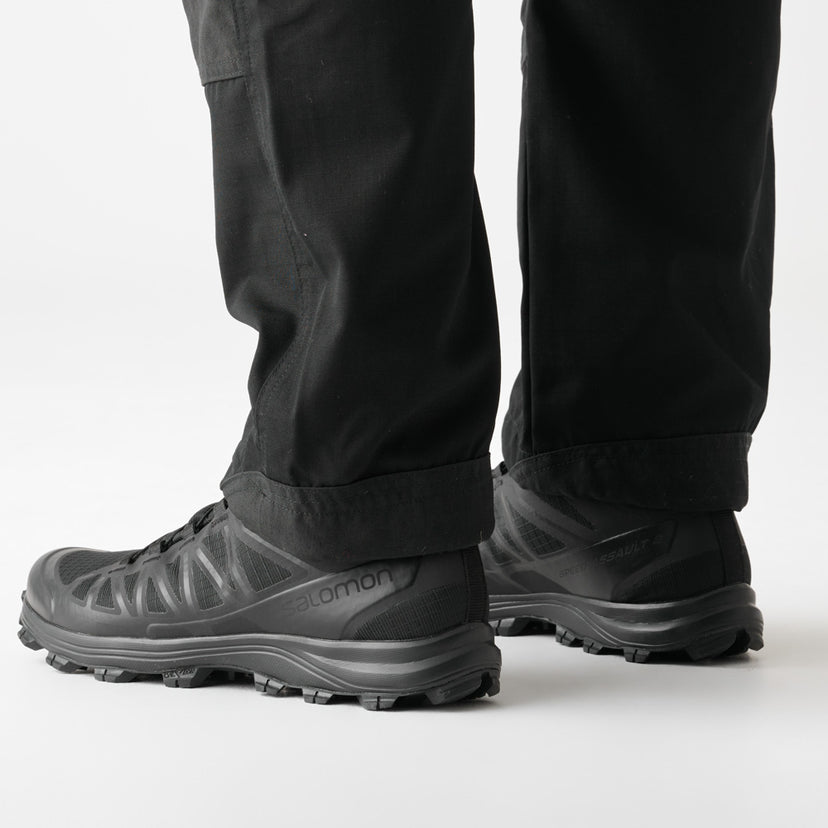 Salomon Speed Assault 2 Shoe