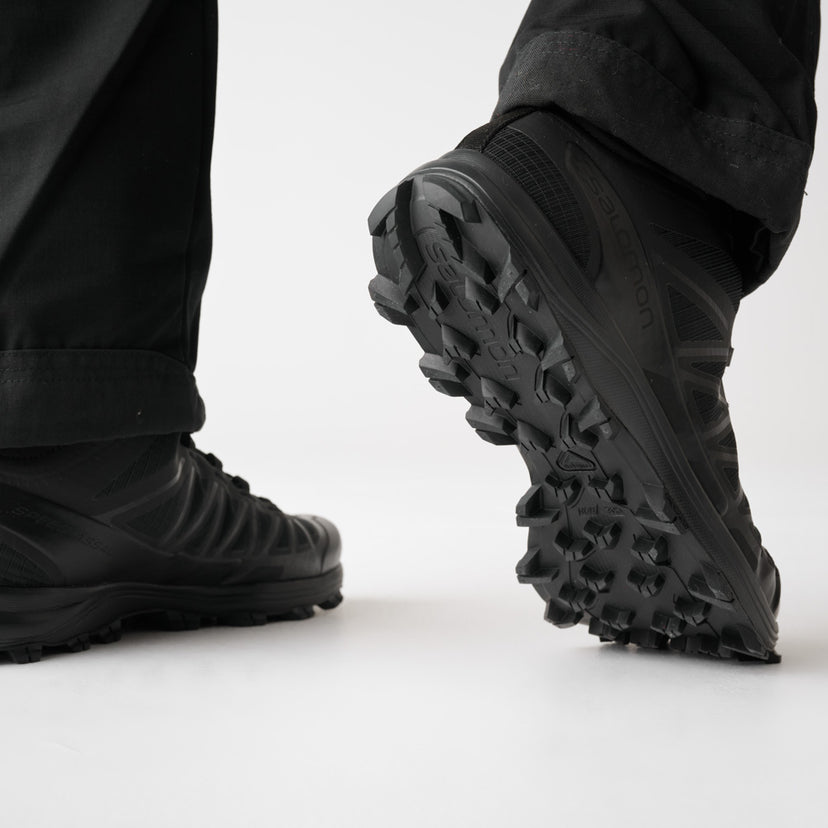 Salomon Speed Assault 2 Shoe