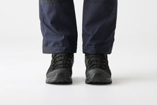 Salomon Quest 4D GTX Forces 2 Non-Zip Boot