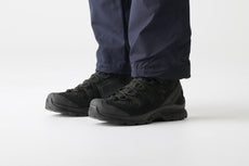 Salomon Quest 4D GTX Forces 2 Non-Zip Boot