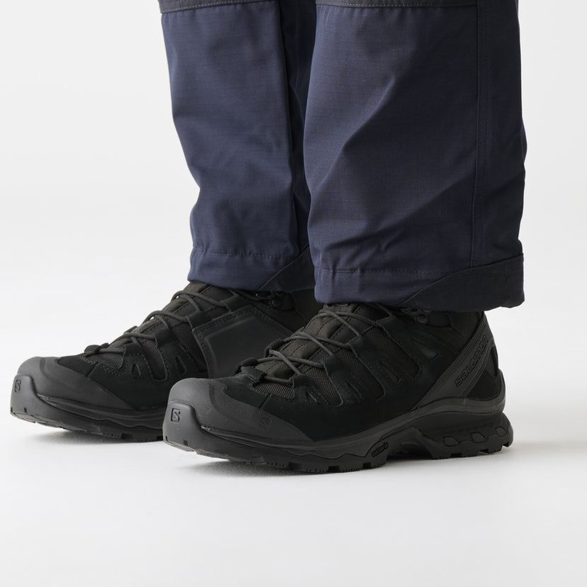 Salomon Quest 4D GTX Forces 2 Non-Zip Boot