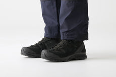 Salomon Quest 4D GTX Forces 2 Non-Zip Boot