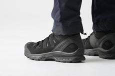 Salomon Quest 4D GTX Forces 2 Non-Zip Boot