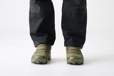 Salomon Speedcross 6 Forces Trail Running Shoe