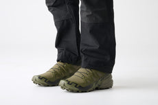 Salomon Speedcross 6 Forces Trail Running Shoe