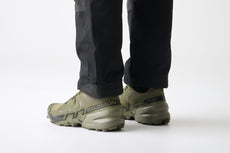 Salomon Speedcross 6 Forces Trail Running Shoe