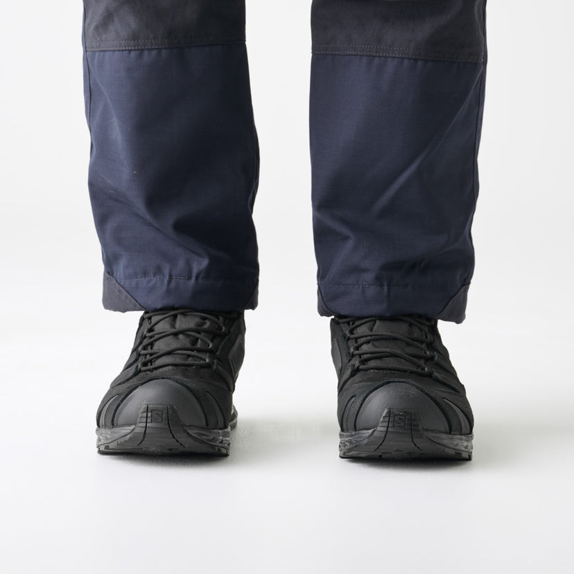 Salomon XA Forces 8" GTX EN Non-Zip Boot