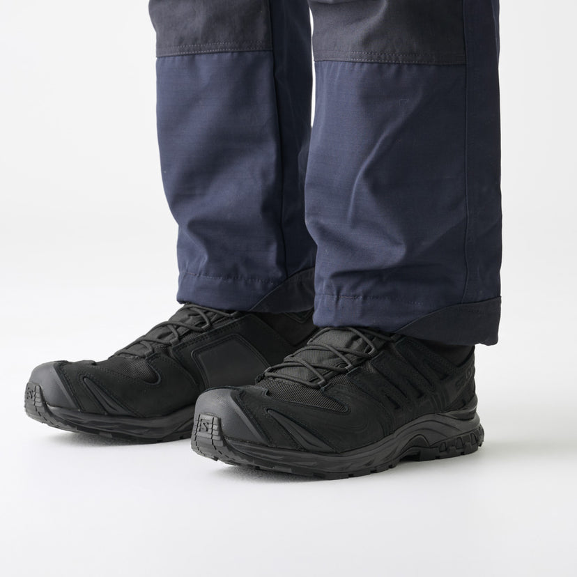 Salomon XA Forces 8" GTX EN Non-Zip Boot