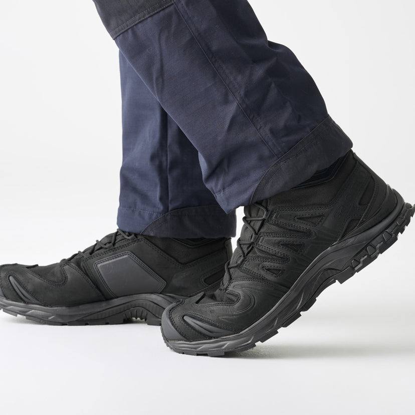 Salomon XA Forces 8" GTX EN Non-Zip Boot