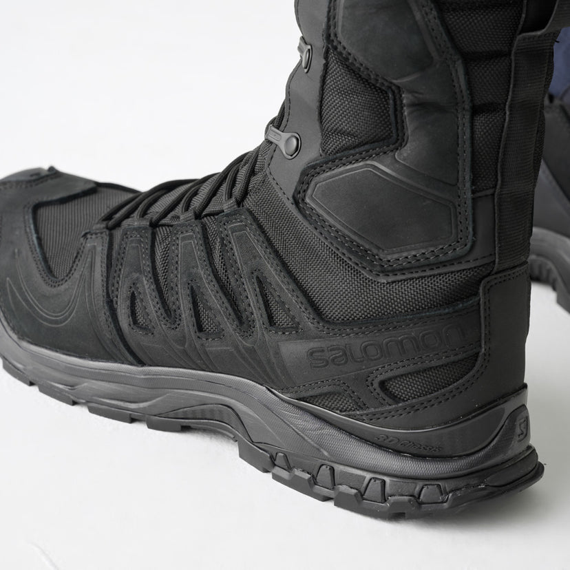 Salomon XA Forces 8" GTX EN Non-Zip Boot