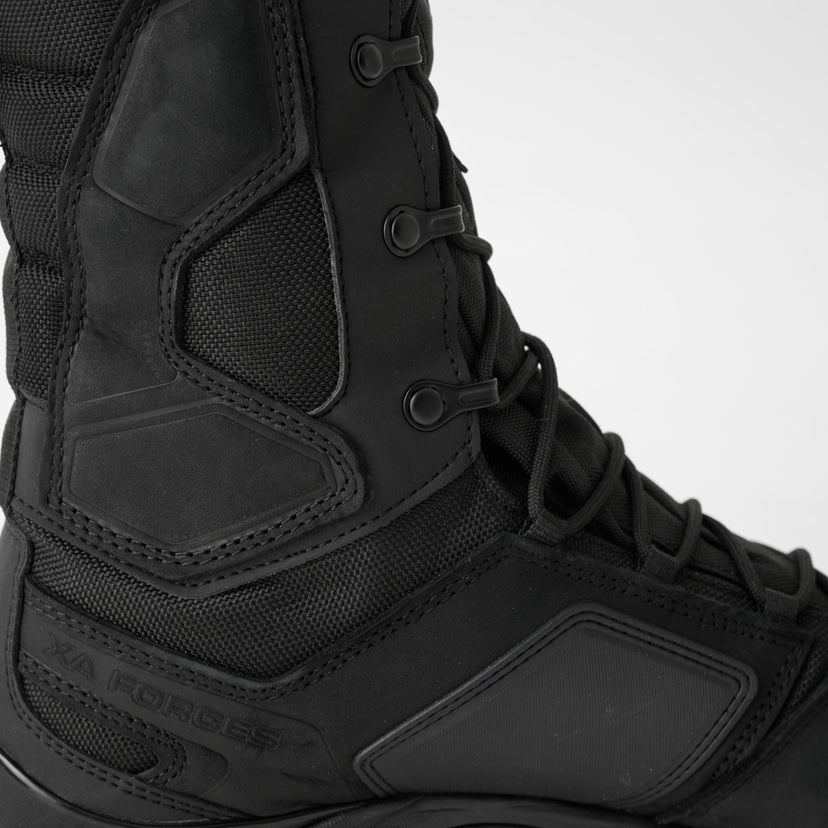 Salomon XA Forces 8" GTX EN Non-Zip Boot