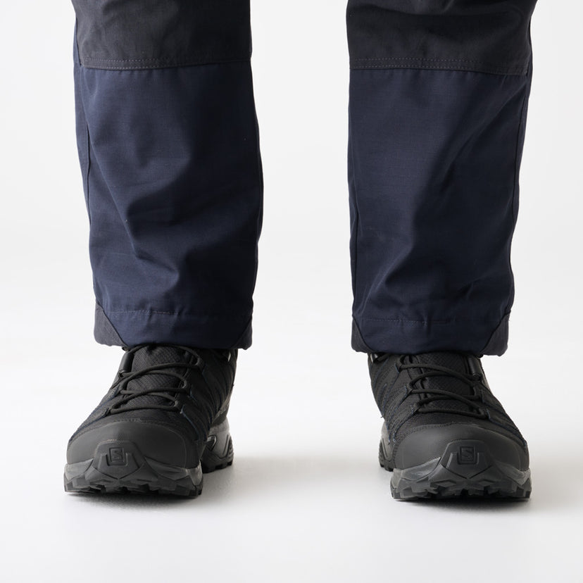 Salomon X Ultra Forces GTX Mid Boot