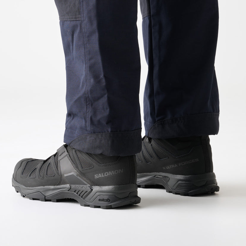 Salomon X Ultra Forces GTX Mid Boot