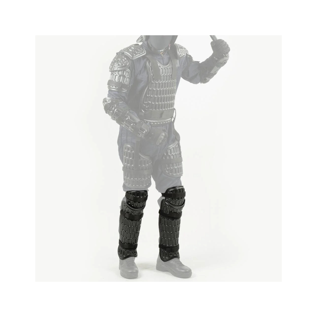 Scorpion Limb Protection CAST Knee/Shin Guard