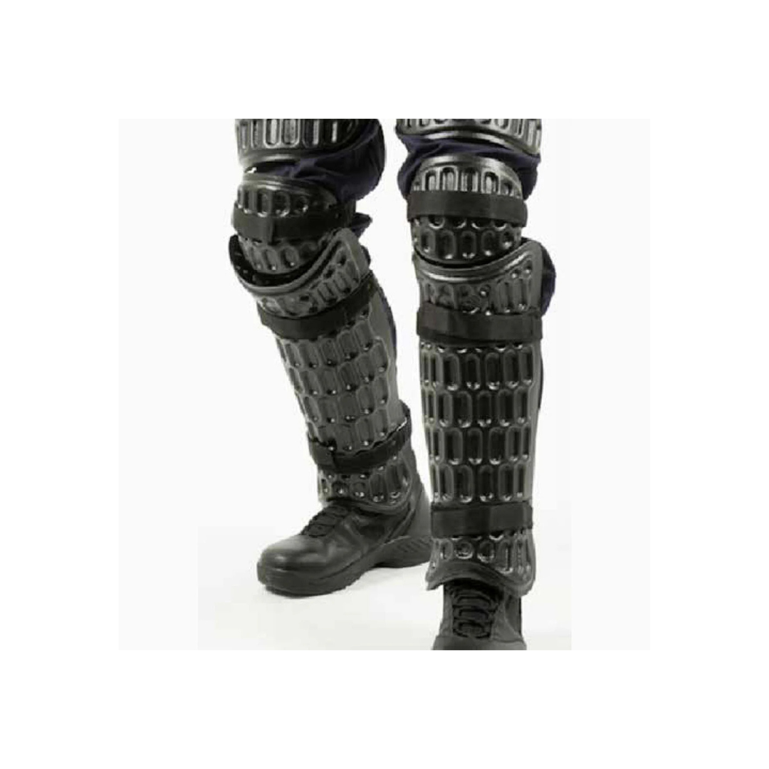 Scorpion Limb Protection CAST Knee/Shin Guard
