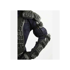 Scorpion Limb Protection (Level 2) Shoulder/Upper Arm Guard