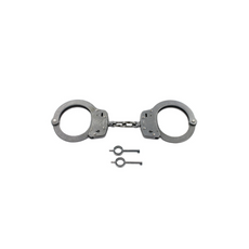 Smith & Wesson Model 103 Chain Link Handcuff