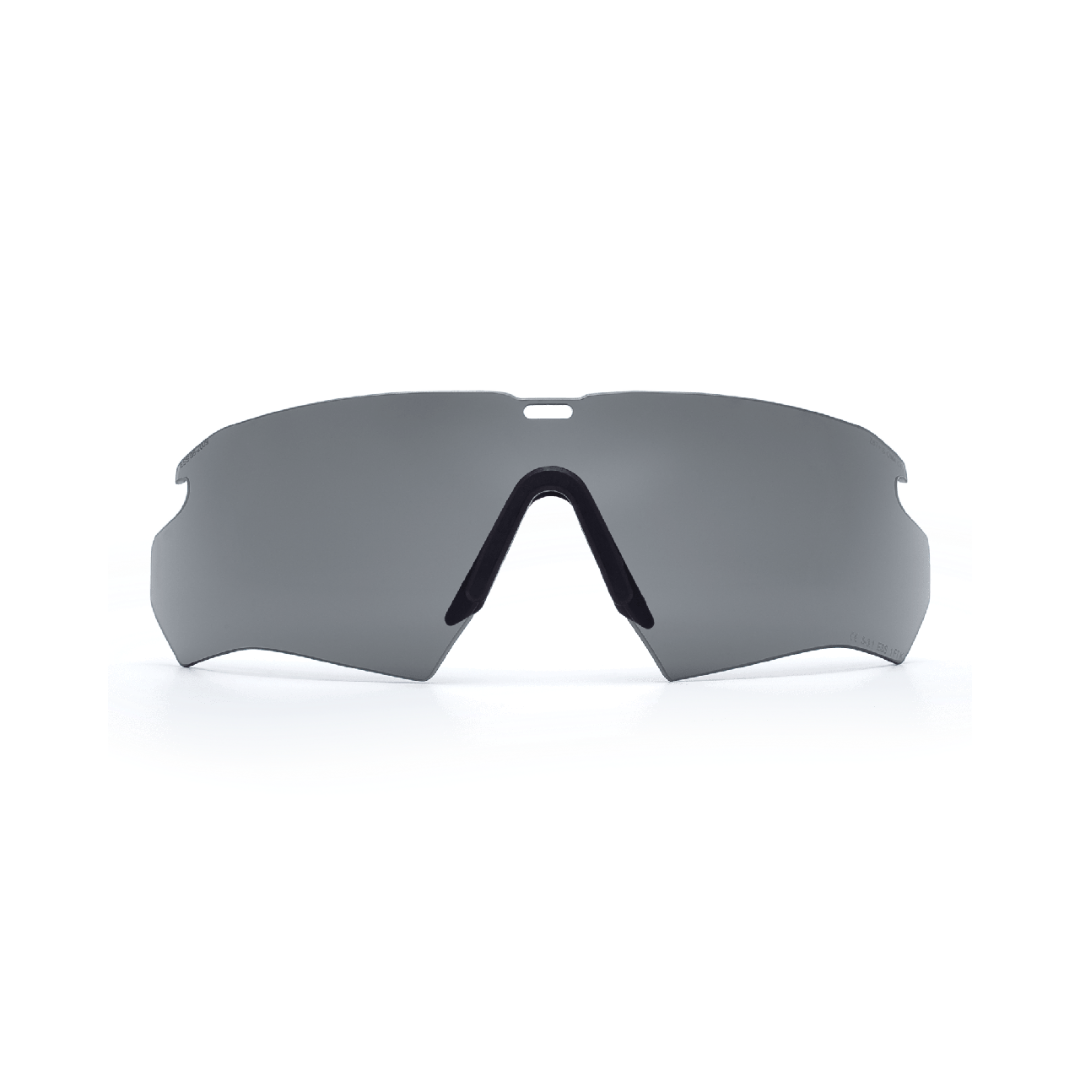 Eye Safety Systems Crossbow Lens