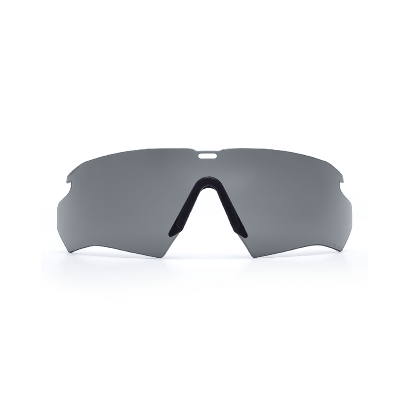 Eye Safety Systems Crossbow Lens