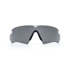 Eye Safety Systems Crossbow Lens