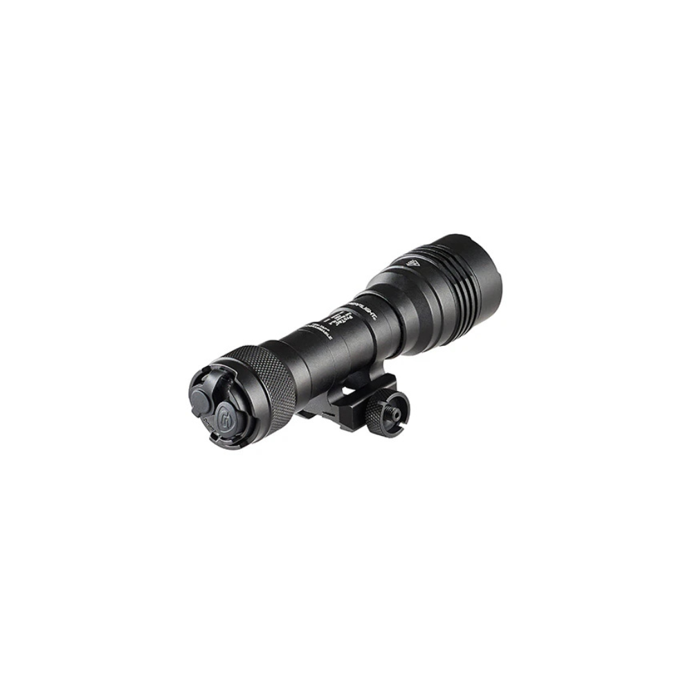 Streamlight PROTAC® Rail Mount HL-X Pro - Long Gun Light