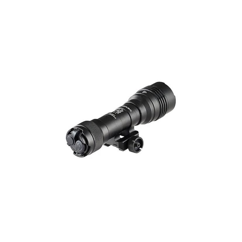 Streamlight PROTAC® Rail Mount HL-X Pro - Long Gun Light