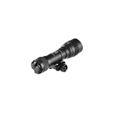 Streamlight PROTAC® Rail Mount HL-X Pro - Long Gun Light