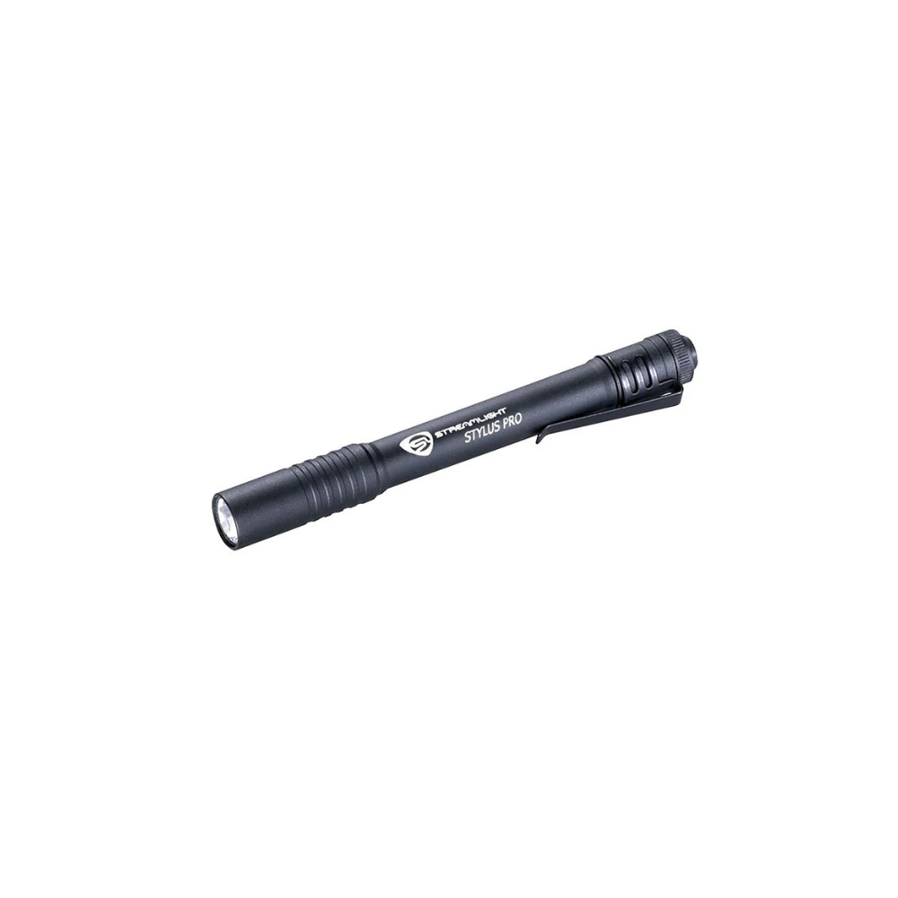 Streamlight Stylus Pro Penlight